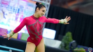 gaf g2 ph simone ferraro sfa00011a copia